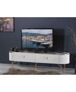 comoda TV maral 205