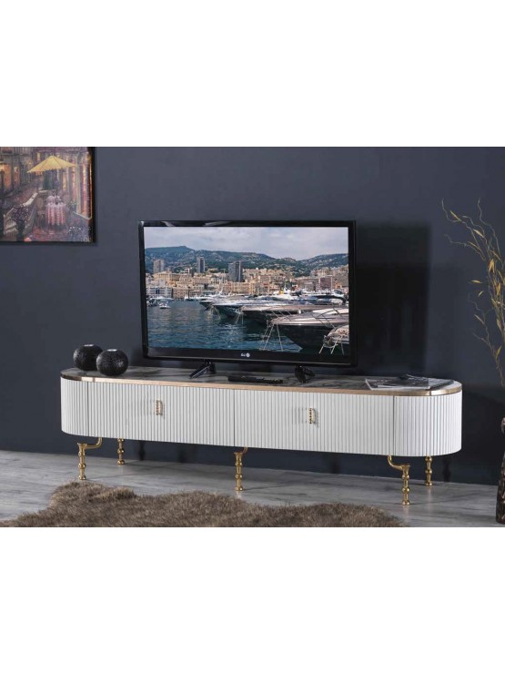comoda TV maral 205