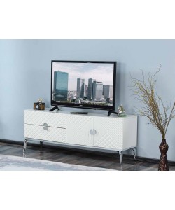comoda TV maral 319