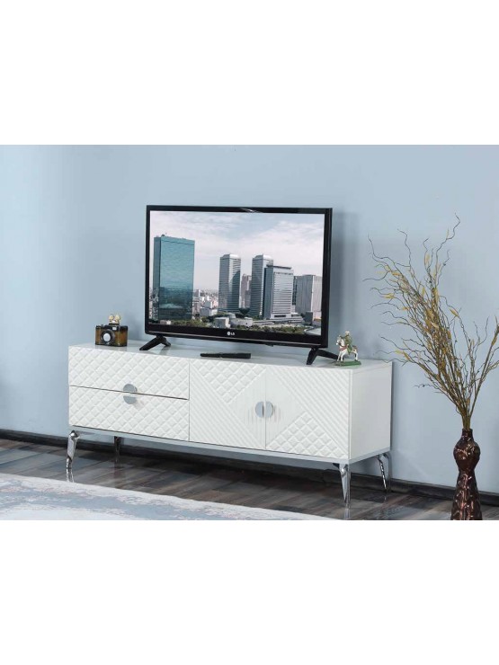 comoda TV maral 319