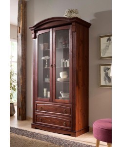 Vitrina Anna 100*47*187 